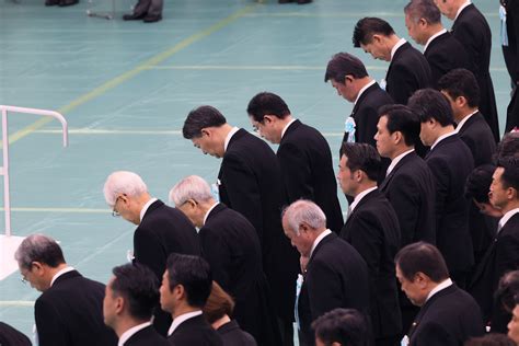 中国驻日本大使馆对安倍晋三去世表示哀悼-新闻中心-南海网
