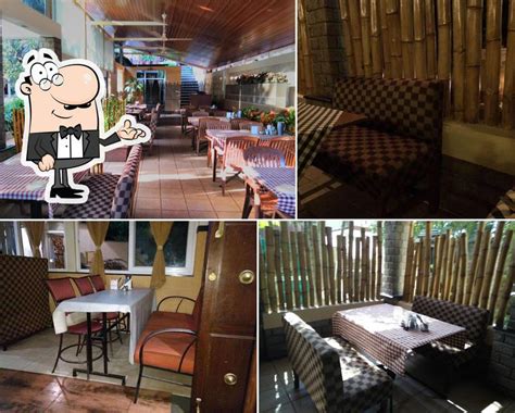 Top 10 restaurants with brownies in Mysuru, january 2026 - Restaurant Guru