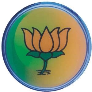 CATHELON Emblem for Car Price in India - Buy CATHELON Emblem for Car ...