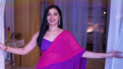 From ‘Boss’ To Bodyguards: Why Tanya Mittal Is Facing Internet Backlash ...