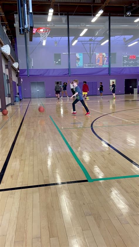 STATELINE FAMILY YMCA - Beloit WI - Hours, Directions, Reviews - Loc8NearMe