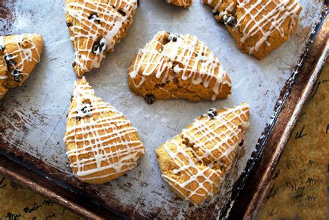 Maple Drizzle 的图像结果