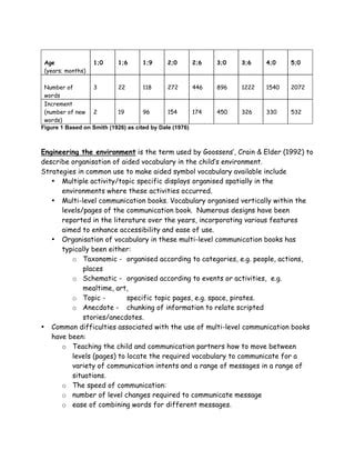 Partner Assisted Scanning 的图像结果
