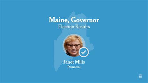 Richmond Maine Election Results at Yolanda Westbrook blog