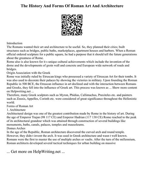 Image result for Research Article Writing Format