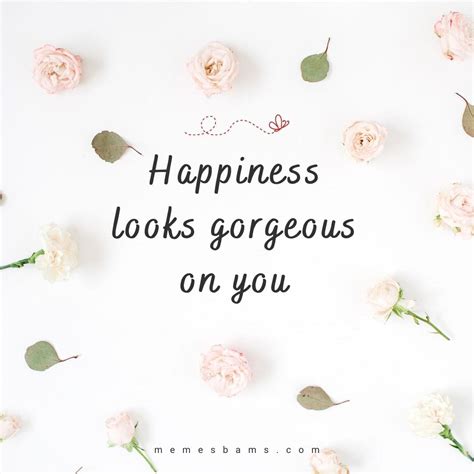 Incredible Compilation: Over 999 Inspiring Images with Quotes in ...