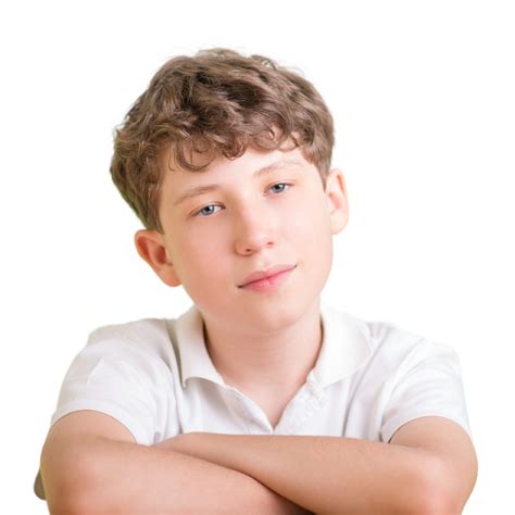 Activity Boxes for Kids | DIY Projects for Kids | Activity Kits ...