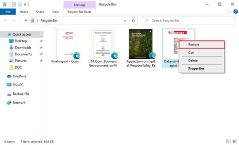 How to Restore PDF File 的图像结果