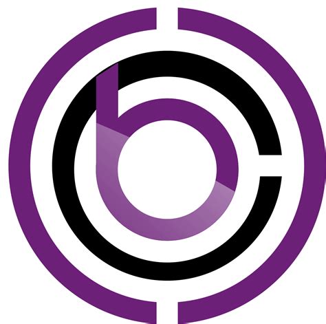 About Us – CCBC Nigeria Testing Center