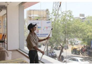 3 Best Cleaning Services in Ahmedabad - Expert Recommendations