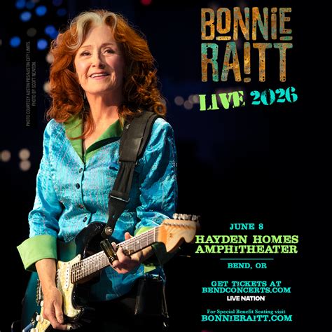 GOO GOO DOLLS | Bend Concerts Official Tickets