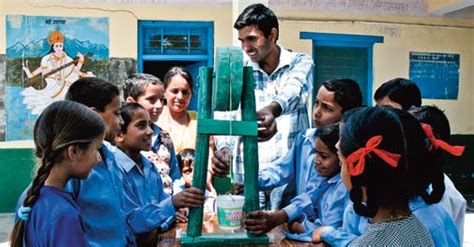 How states are charting their own growth paths - BusinessToday