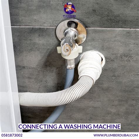 Connecting Washing Machine 的图像结果