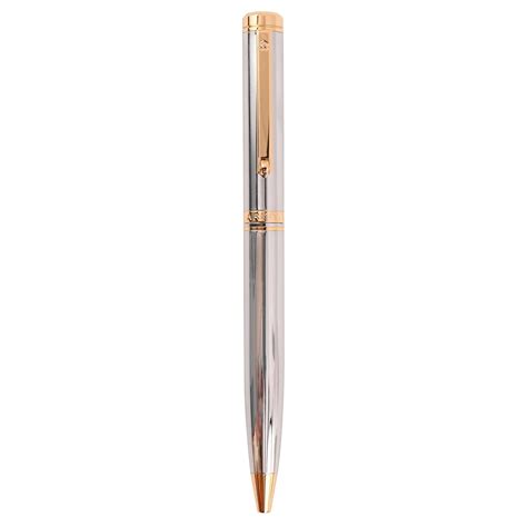 Arista Switch Chrome GT Ballpoint Pen AE0140