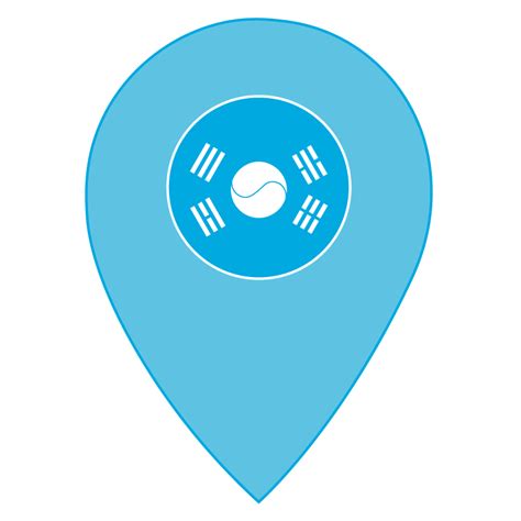 unkissed sunscreen by d'you with SPF 50+ and PA++++ | Zero White Cast ...