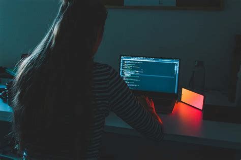 Linked ArrayList 的图像结果