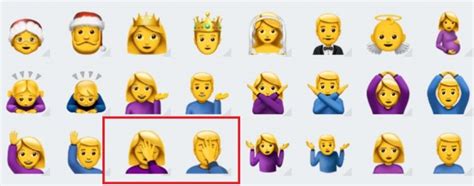 WhatsApp introduce nuove emoji nella nuova versione beta