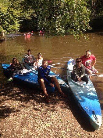 PARADISO CAMPING (Dinant) - Campground Reviews & Photos - Tripadvisor