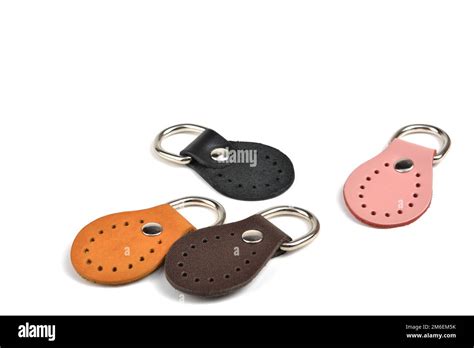 Image result for Key Chain Collection