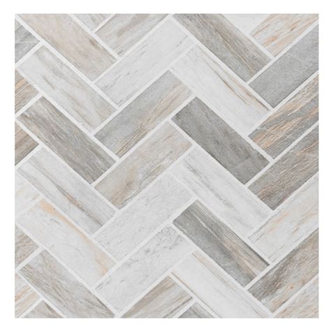 Self Adhesive Vinyl Flooring Lowes | Floor Roma