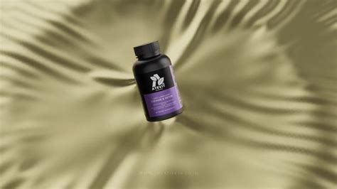 Medication Animation 的图像结果