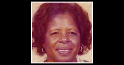 Obituary | Lillian Gladys Ripley of Wilmington, North Carolina | Adkins ...