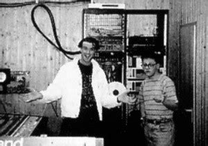 Grobi und seine Freunde - Free Internet Radio - CLiGGO MUSIC
