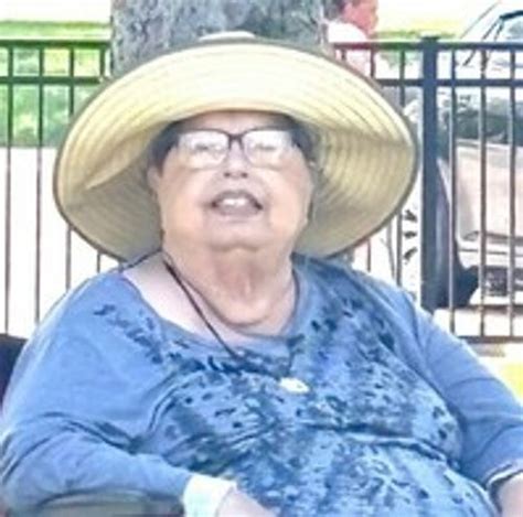 Dorothy Norris Obituary - Times Recorder