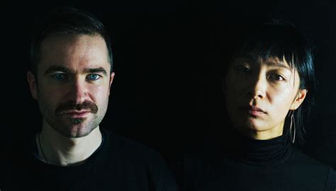 Image result for Bizarre Instruments