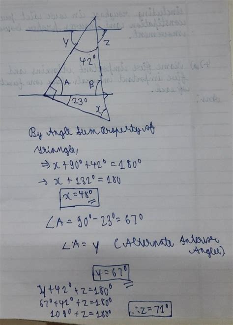 how do I find z X y someone help please :) - Brainly.in