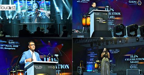 Loudest.in is India’s first community all about music