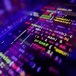 Image result for Computer Software Download