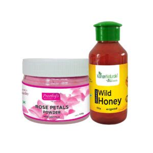 Aloe vera clear gel | Pure transparent multipurpose gel | For Face ...