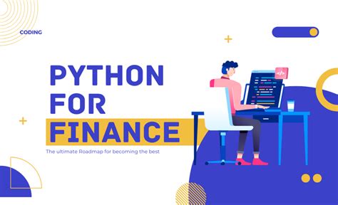 Image result for Python-Numpy Finance