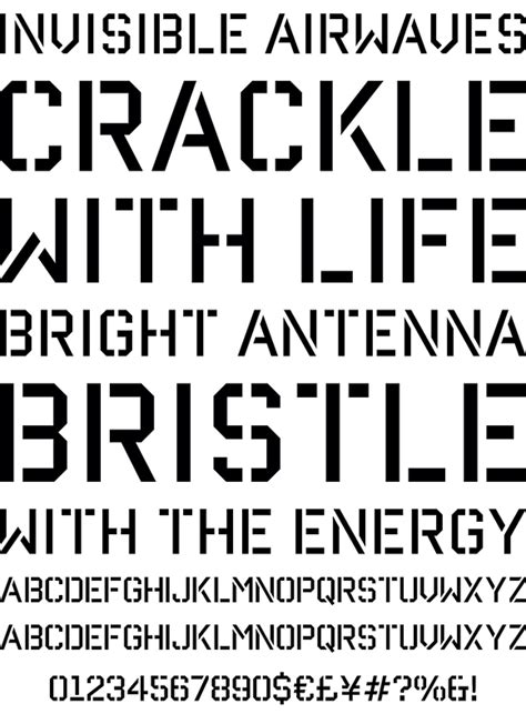 Image result for Reload Light Font