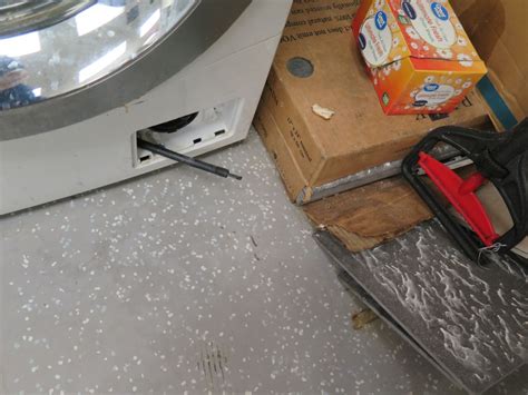 Image result for LG Stacking Front-Loading Washer