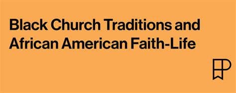 Phillips Theological Seminary Tulsa