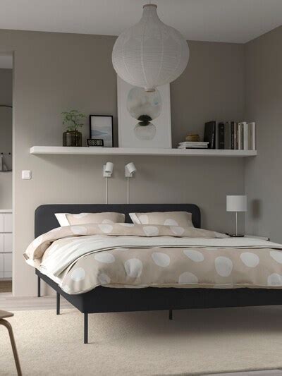 Bed Mattresses - Buy top rated bed mattresses online at affordable ...