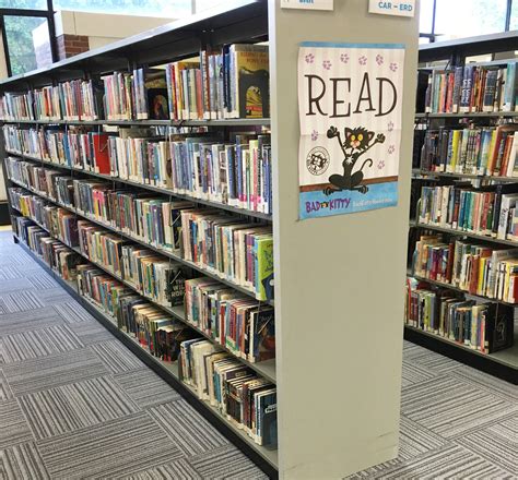 Top Floor And Decor Nashua To Upgrade