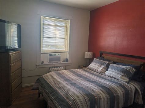 Colorado Sober Living Homes - Sobriety House Inc. — Sobriety House Inc.