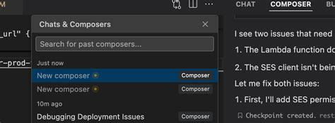 Image result for Cursor Code Studio