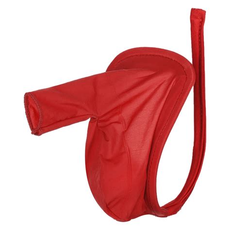 CString Men Review 的图像结果