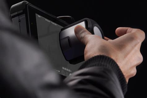 ColorChecker Display Pro 的图像结果