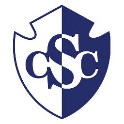 Guadalupe 1-0 Cartagines (18 Jan, 2018) Final Score - ESPN (IN)