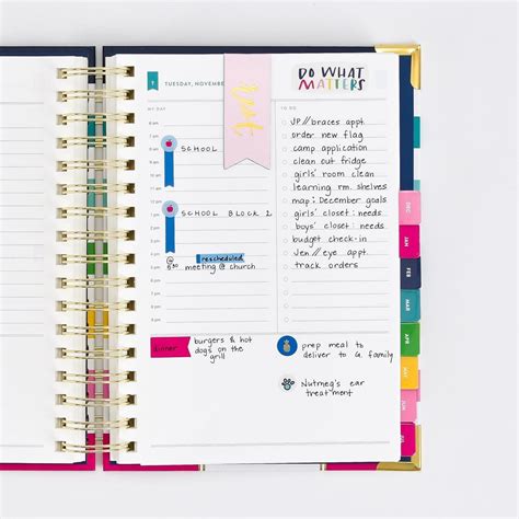 What Is 3 6 Simplified - gamesunkaling