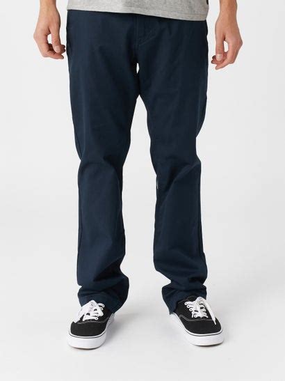 Image result for Volcom Slacks Pants