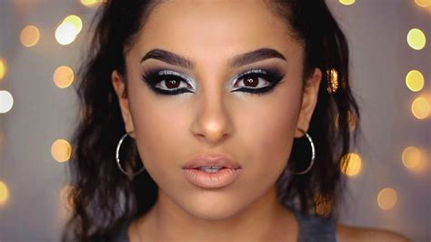 Image result for Tween Italiano Makeup Tutorial
