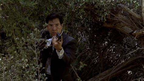 Image result for Unit Episode