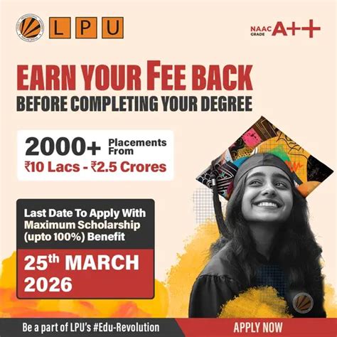 BITSAT 2026: Session 1 Registration (Closed), Exam Date (15 Apr ...