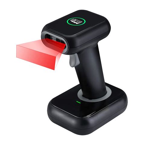 Wireless Barcode Scanner 的图像结果